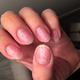 Illustration for article titled How Wrecked Are Your Nails?